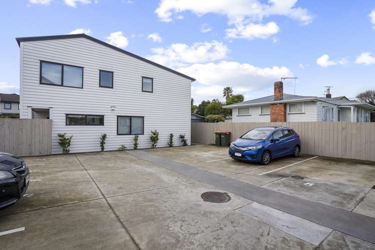 4/10 Alan Avenue Henderson_21