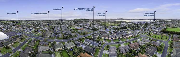 4/24 Robertson Road Favona_26