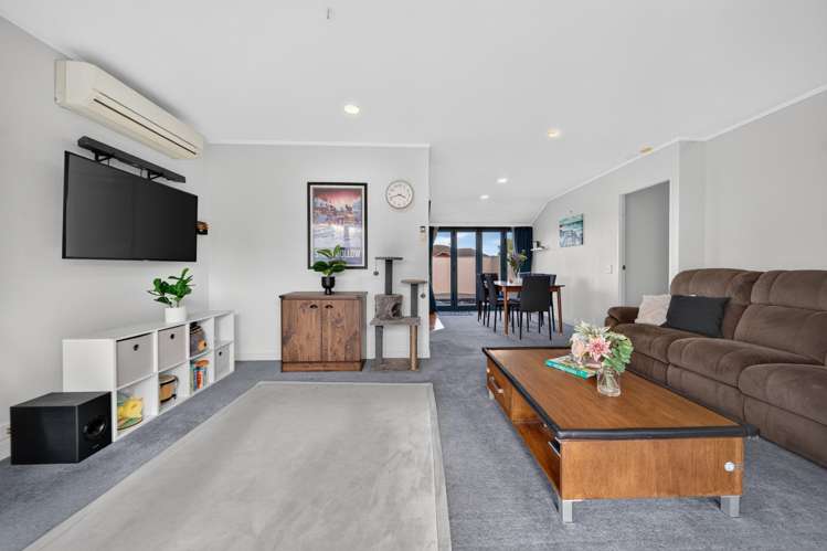 153A Ellicott Road Nawton_4