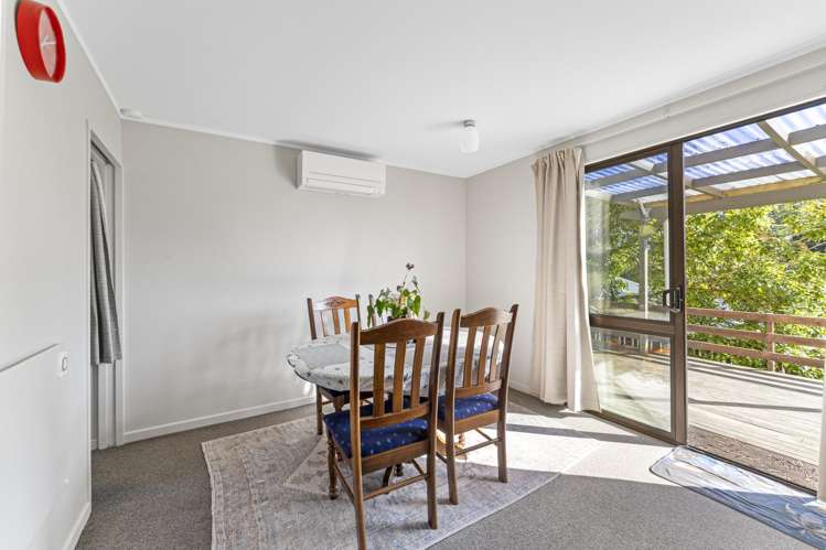 2/8 Cherry Avenue Enner Glynn_12