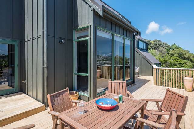 2/77 Nevay Road Miramar_3