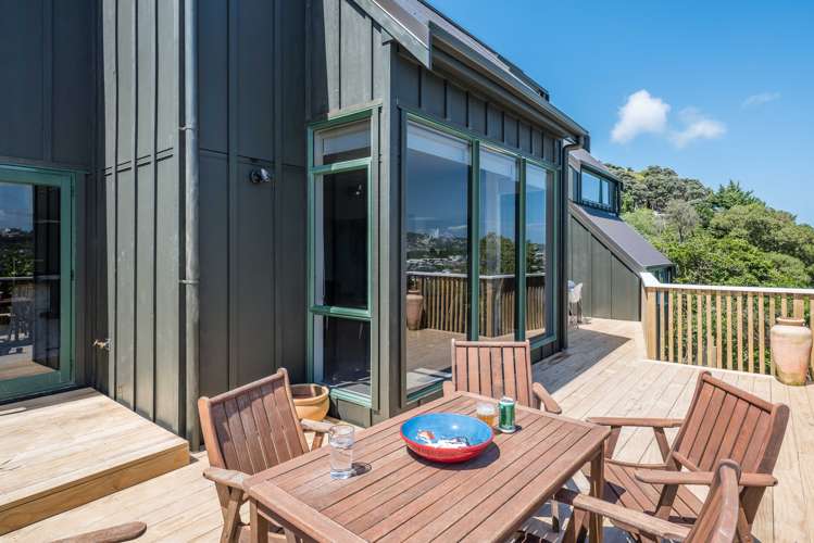 2/77 Nevay Road Miramar_3