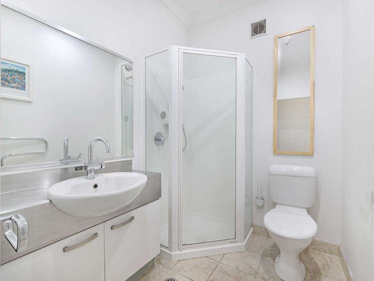 1K/15 Nelson Street City Centre_10