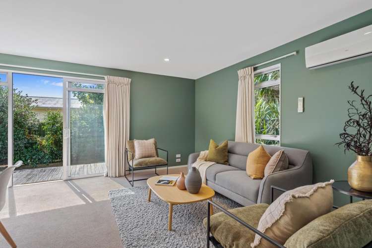 89b Brook Street The Brook_7