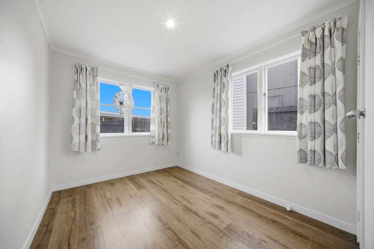 68A Sunnynook Road Forrest Hill_9