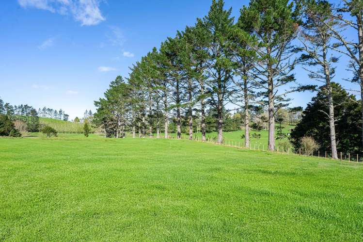 Address withheld Ruatangata West_25