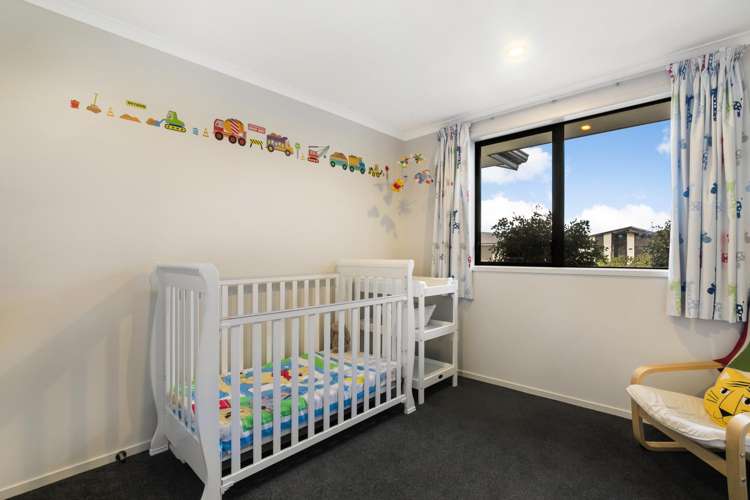 56 Mark Ball Drive Pokeno_10