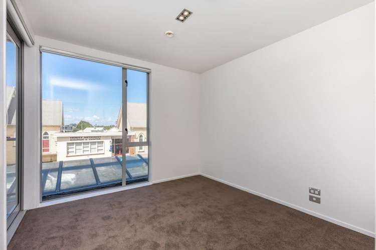 4y/435 New North Road Kingsland_11