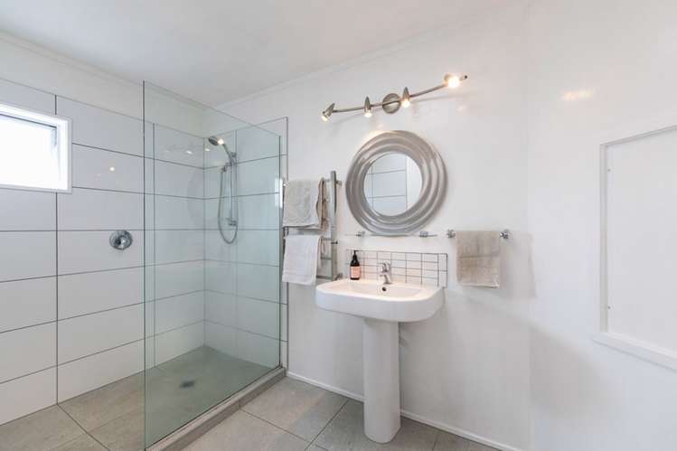 4 Hiriri Avenue Remuera_18