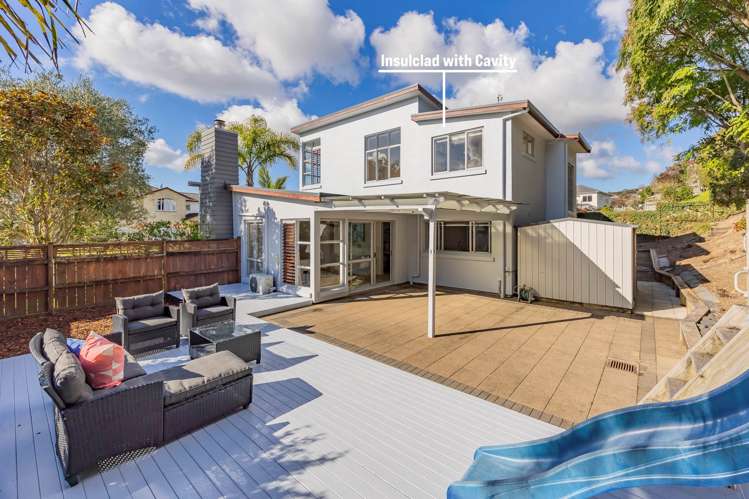 5 Mary Forgham Drive Greenhithe_26