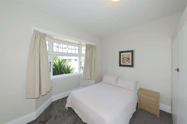 35 Hei Hei Road Hei Hei_5