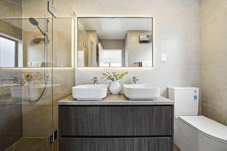 61 Picnic Point Road Hobsonville_19