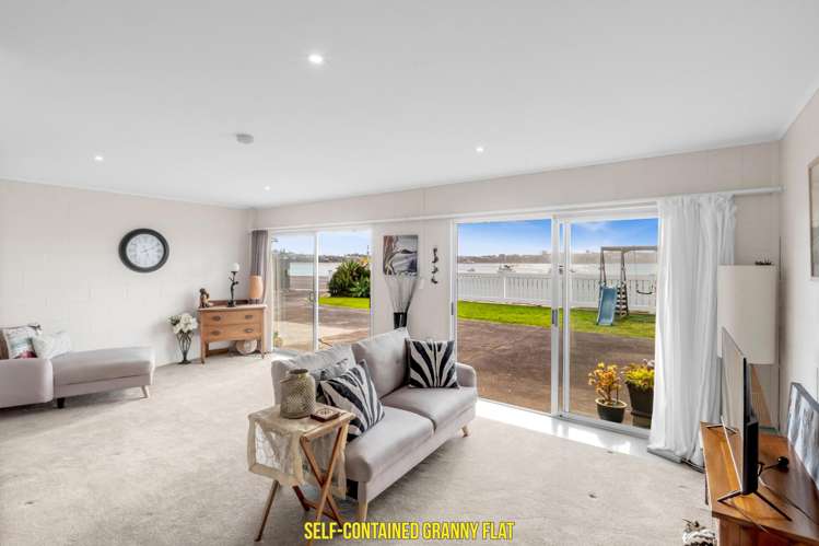 3 The Parade Bucklands Beach_24
