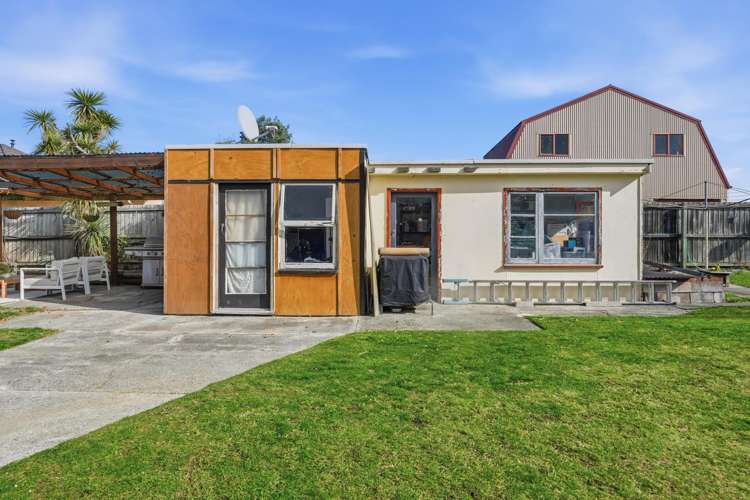 317 Wainoni Road Avondale_18