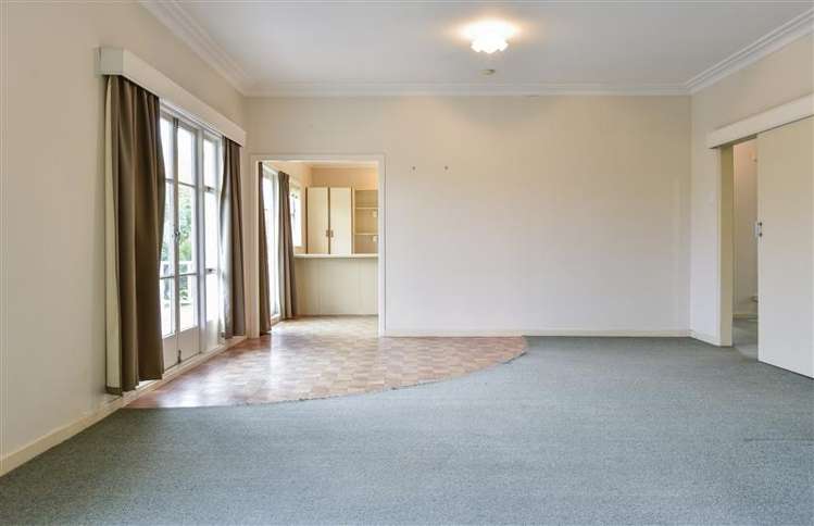 25 Malvern Road Morningside_8