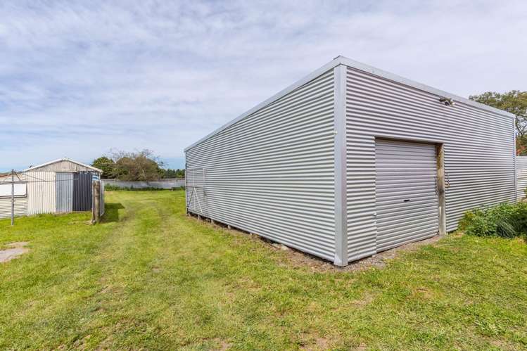 50 River Road Masterton_14