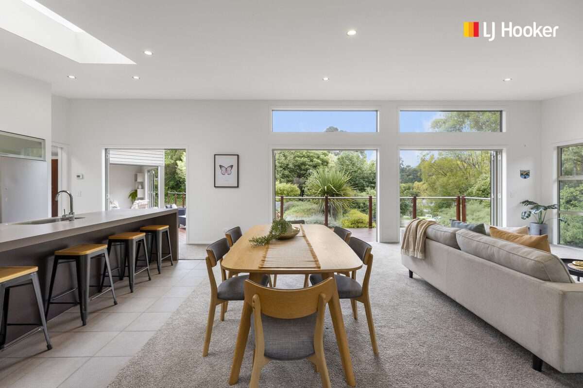 20 Holm Avenue_1