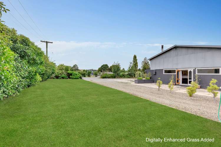 8 OCarrolls Road Hawarden_5