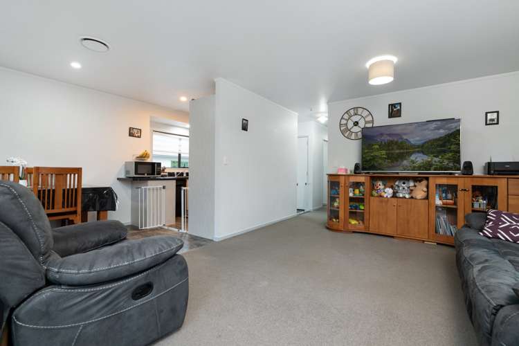 8 Creek Court Gate Pa_2