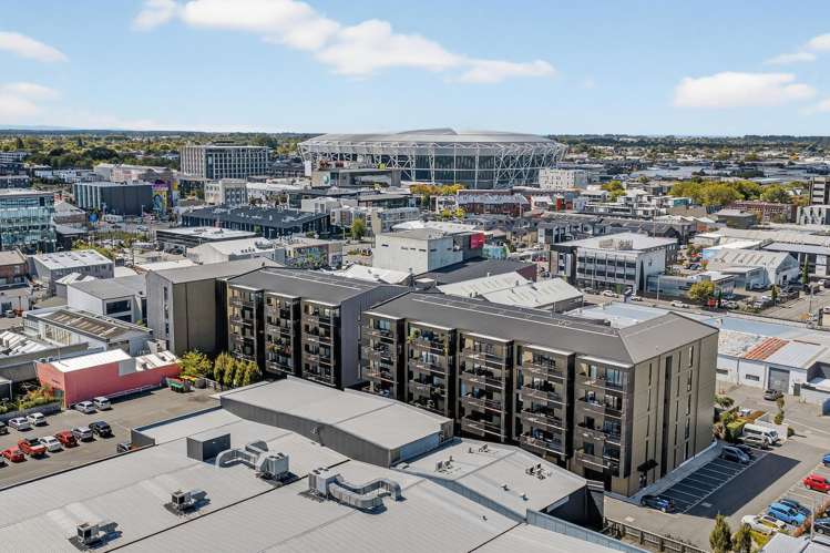 203/36A Welles Street Christchurch Central_24