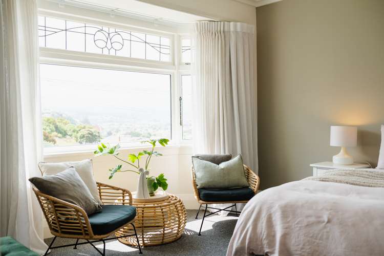 59 Cliffs Road Saint Clair_13