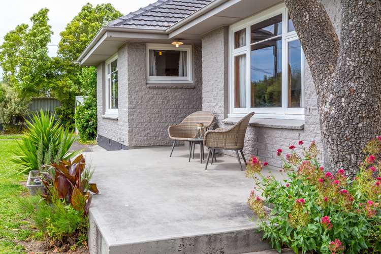 11 Barker Street Lincoln_14