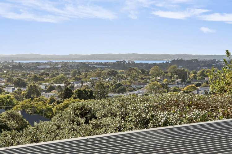 11 Churches Avenue Mount Roskill_7