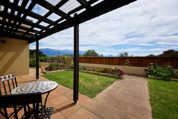 278 Scarborough Street Kaikoura_29
