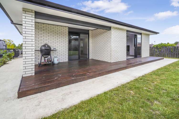 18b Turnbull Crescent Morrinsville_13