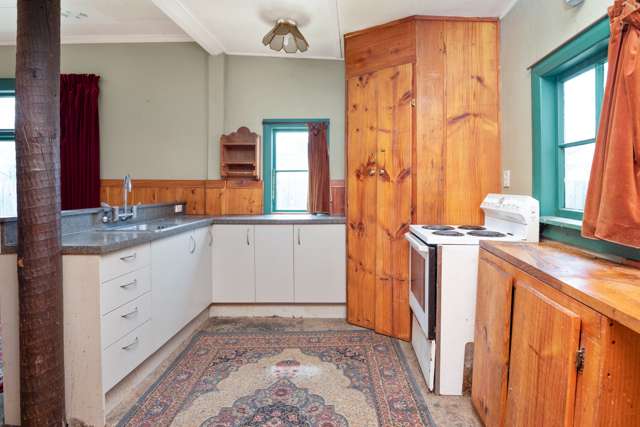 45 Rogers Street Blenheim Central_1