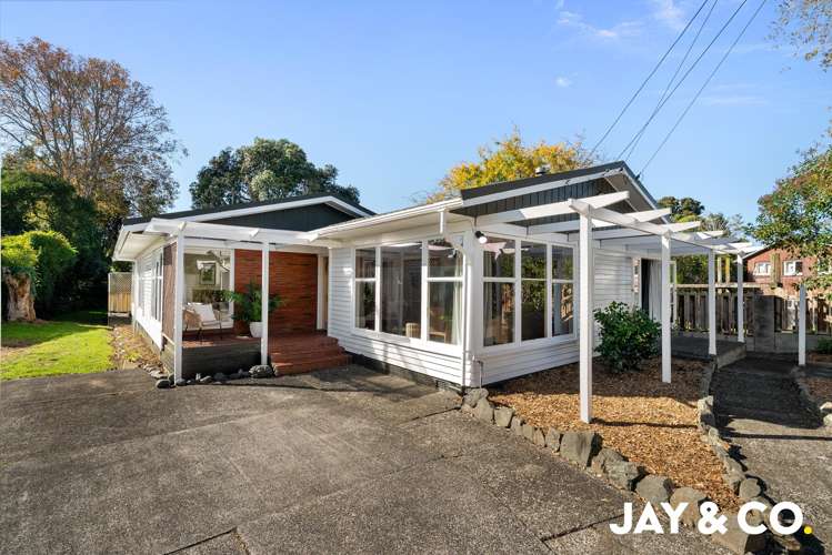 85D Hill Road_0