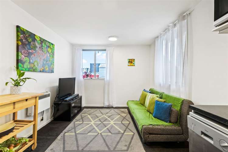 1d/17 Scanlan Street Grey Lynn_1