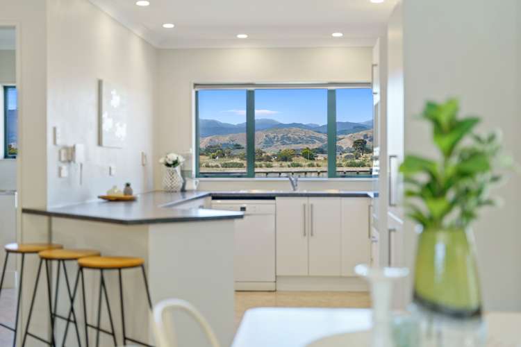 13 Brendan Drive Te Horo_4