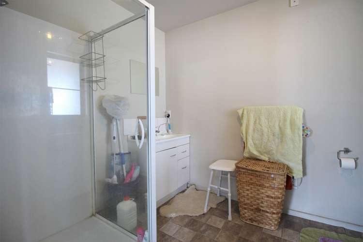 10 Chicago Street Alexandra_7