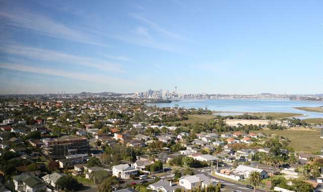 5-7 Byron Avenue Takapuna_2