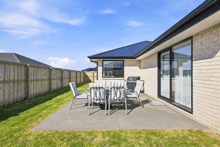 8 Lacuna Place Rolleston_15