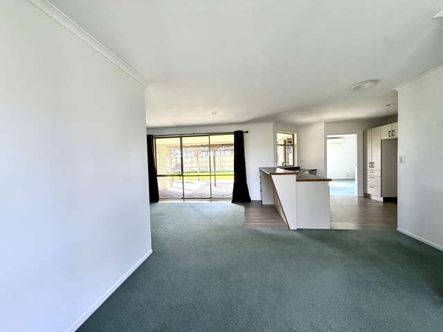 154 Thornton Road Thornton_4