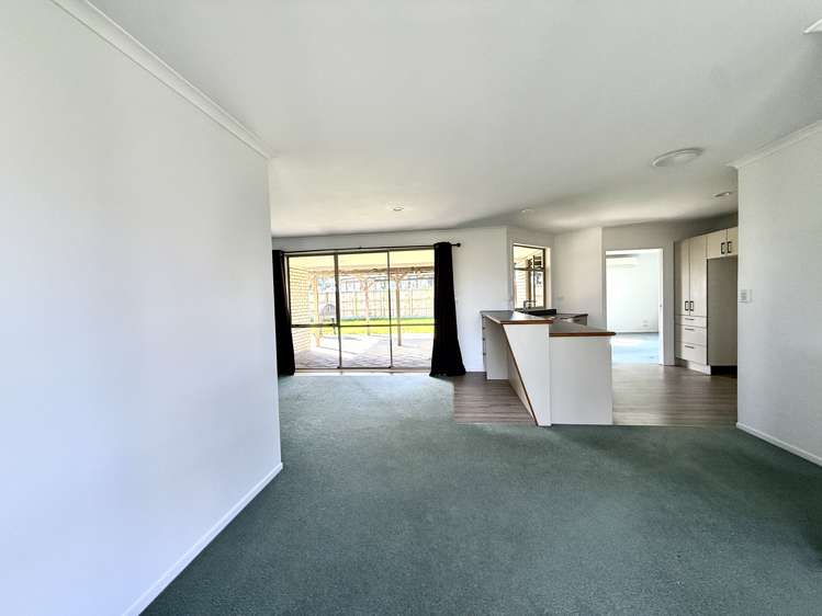 154 Thornton Road Thornton_4