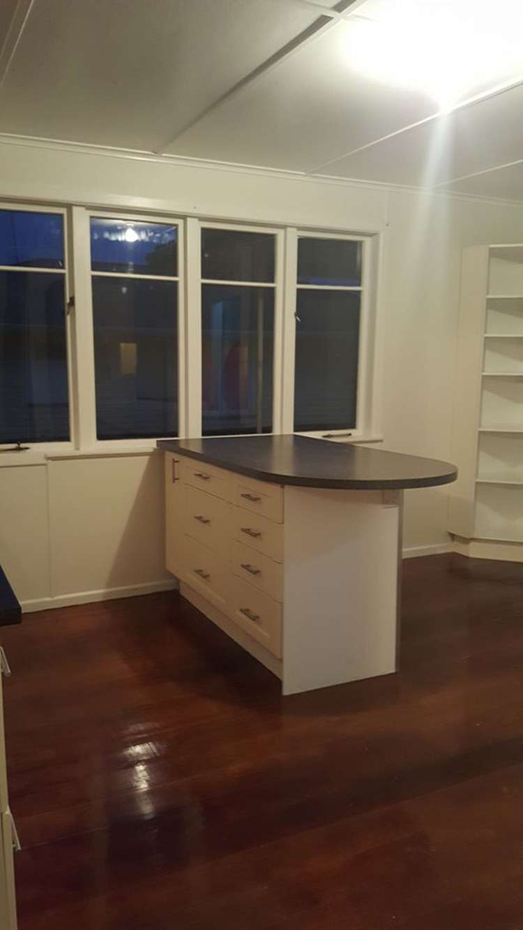 20 Lee Street Castlecliff_8