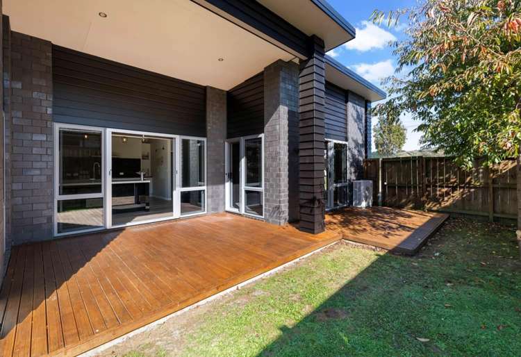 200 Helenslee Road 1765_16