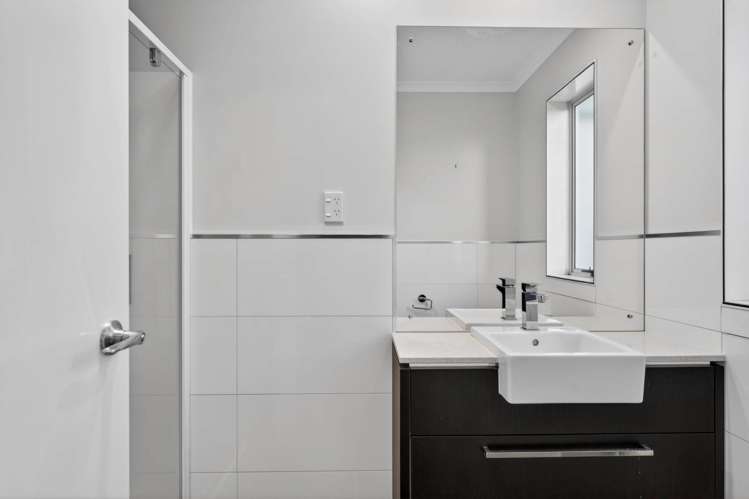 46 Korere Terrace Stonefields_17