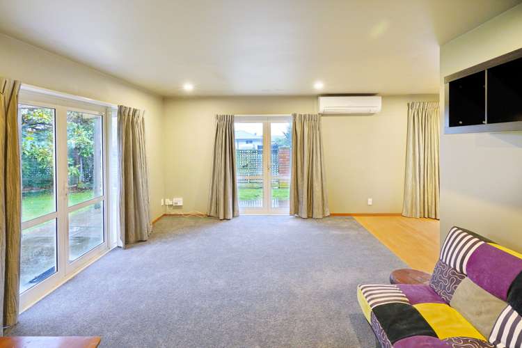 63 Martindales Road Heathcote Valley_6