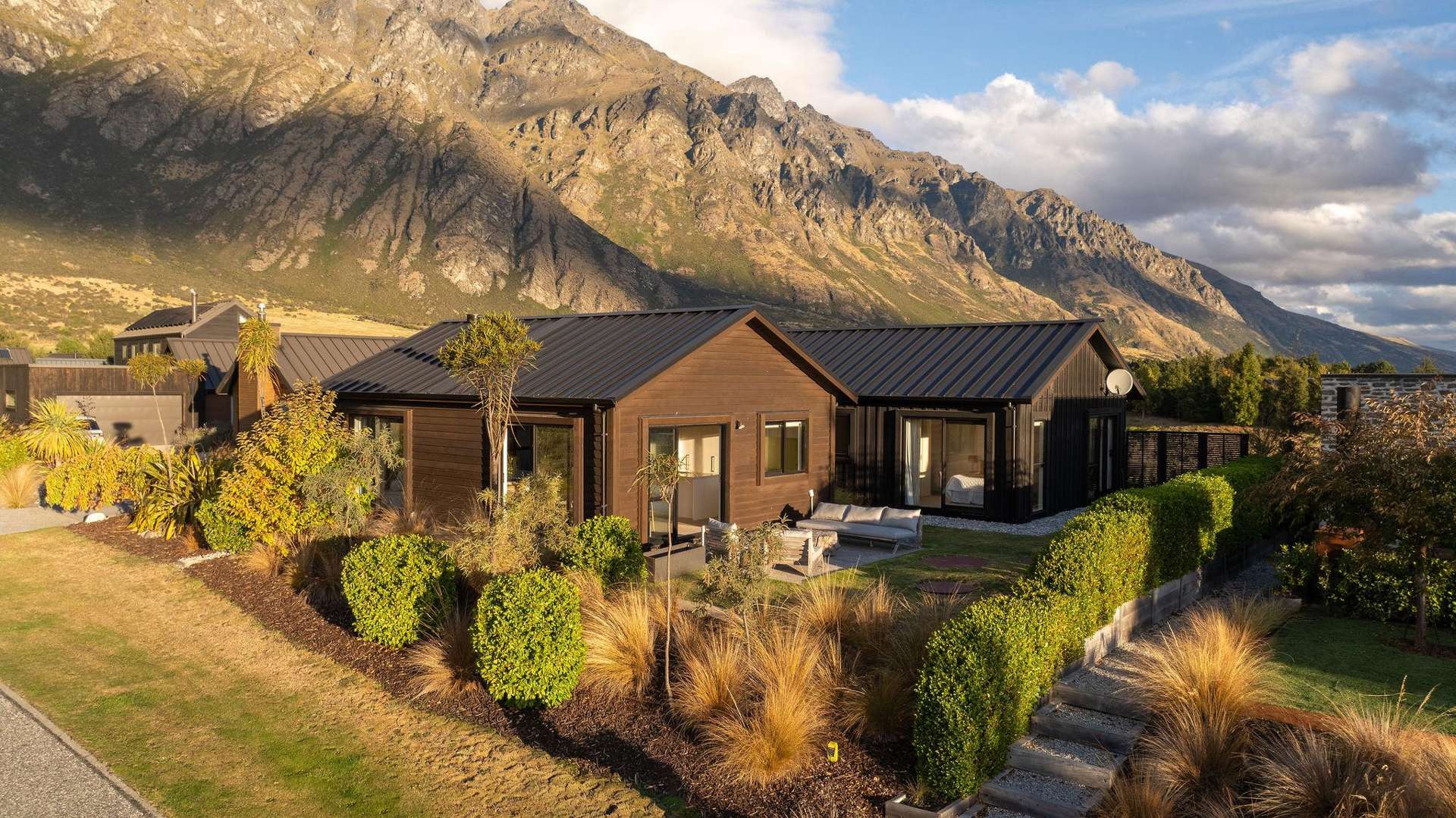 22 McKellar Drive Jacks Point_0