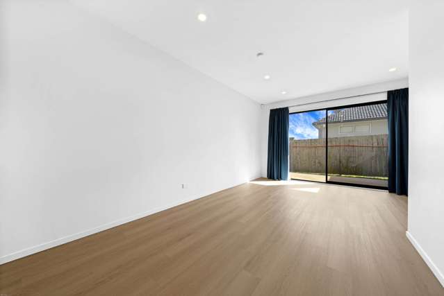 32 Clementine Place Bucklands Beach_3