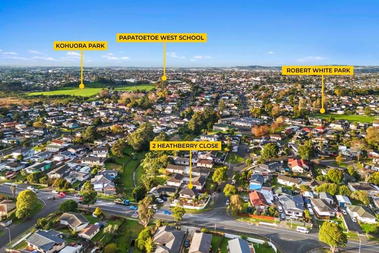 2 Heathberry Close Papatoetoe_23