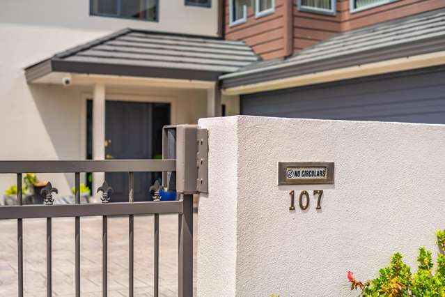 107 Redvers Drive Belmont_3