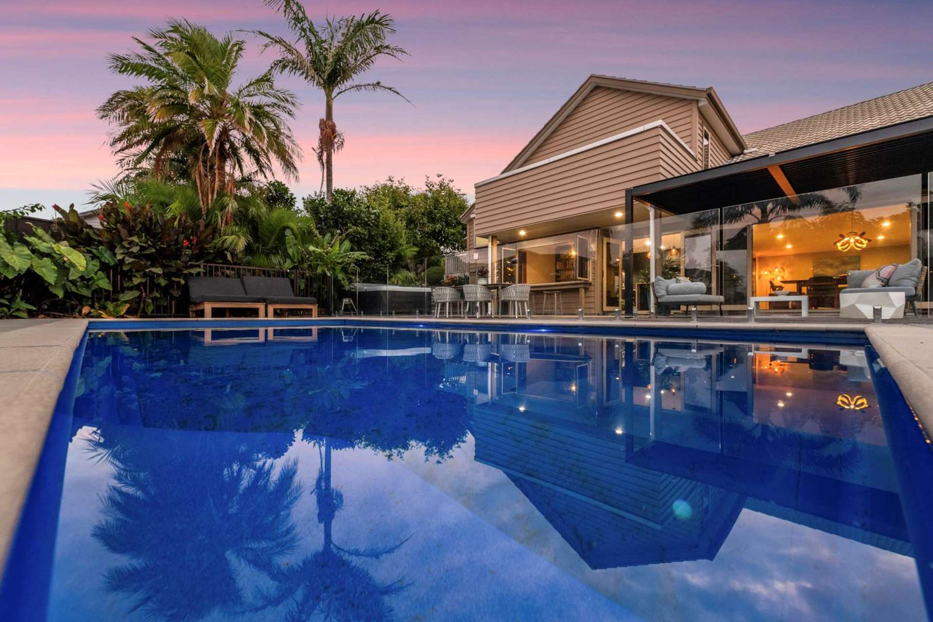 86 Bert Wall Drive Omokoroa_0