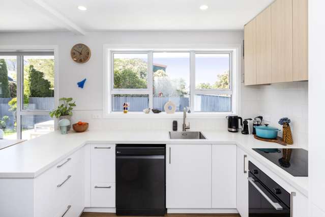 216a Waimairi Road Ilam_2