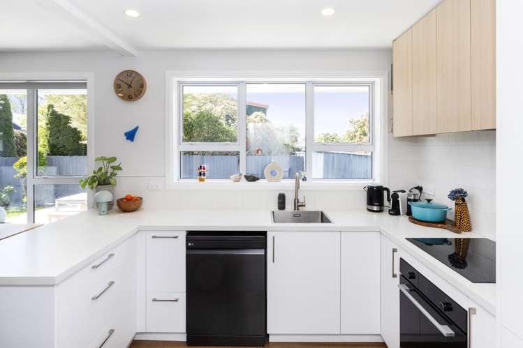 216a Waimairi Road Ilam_2