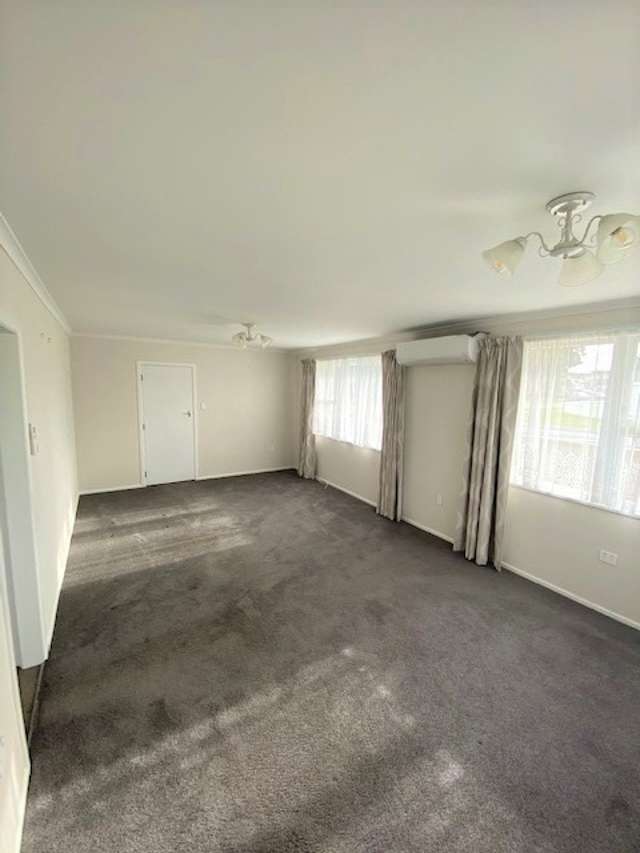 34 Hynds Road 1072_4